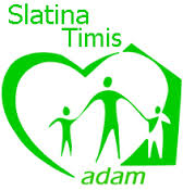 Slatina-Timis