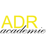 ADR-Academie